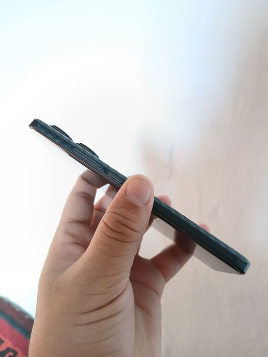 Redmi note 13 pro+ 5G