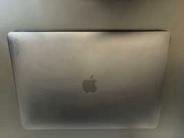 Carcasa InCase MacBook Pro 13 inch