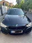 Bmw seria 3 320d F30 184 cai Automată
