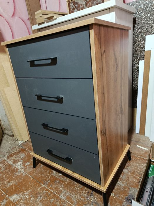 Komod komod chestr komod dastafka v  gorode besplatna