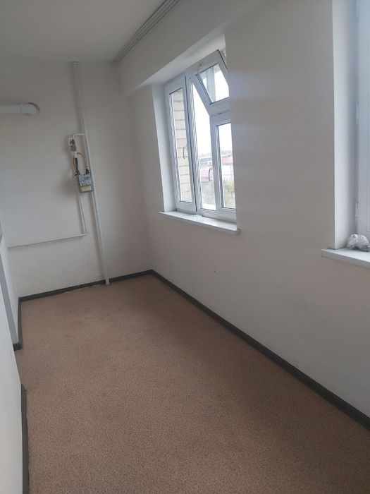 Сергели 9 худуд 2/4/7 оила загс пустой такалган нархи