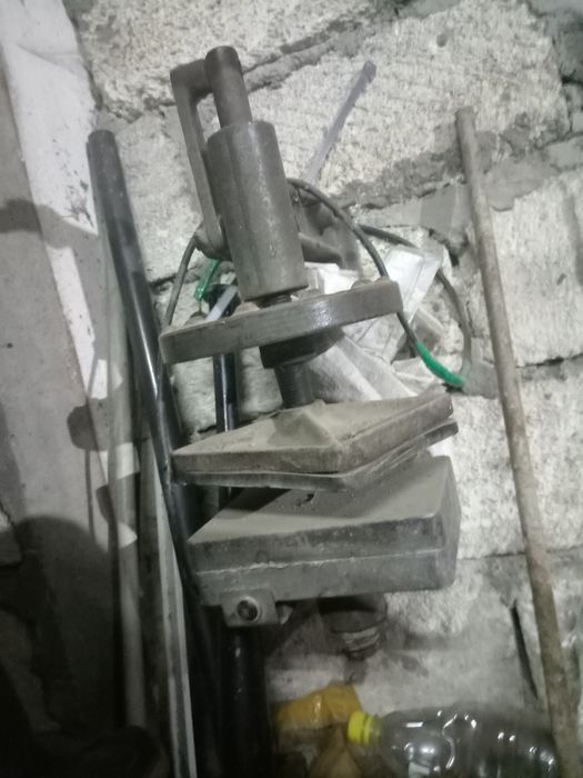 Продам лаконезатор