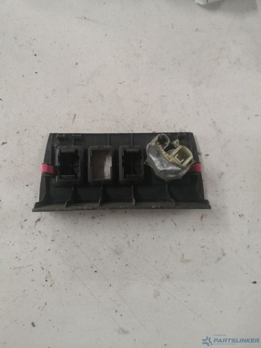 Suport bricheta  TOYOTA RAV 4 III (_A3_) [ 2005 - 2013 ]