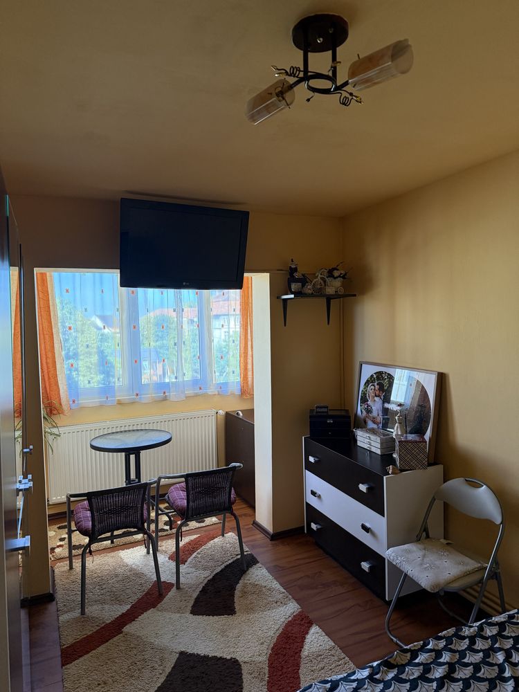 Apartament calea aradului