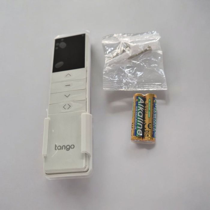 Электронный Потолочный Карнизы Оптом и в розницу