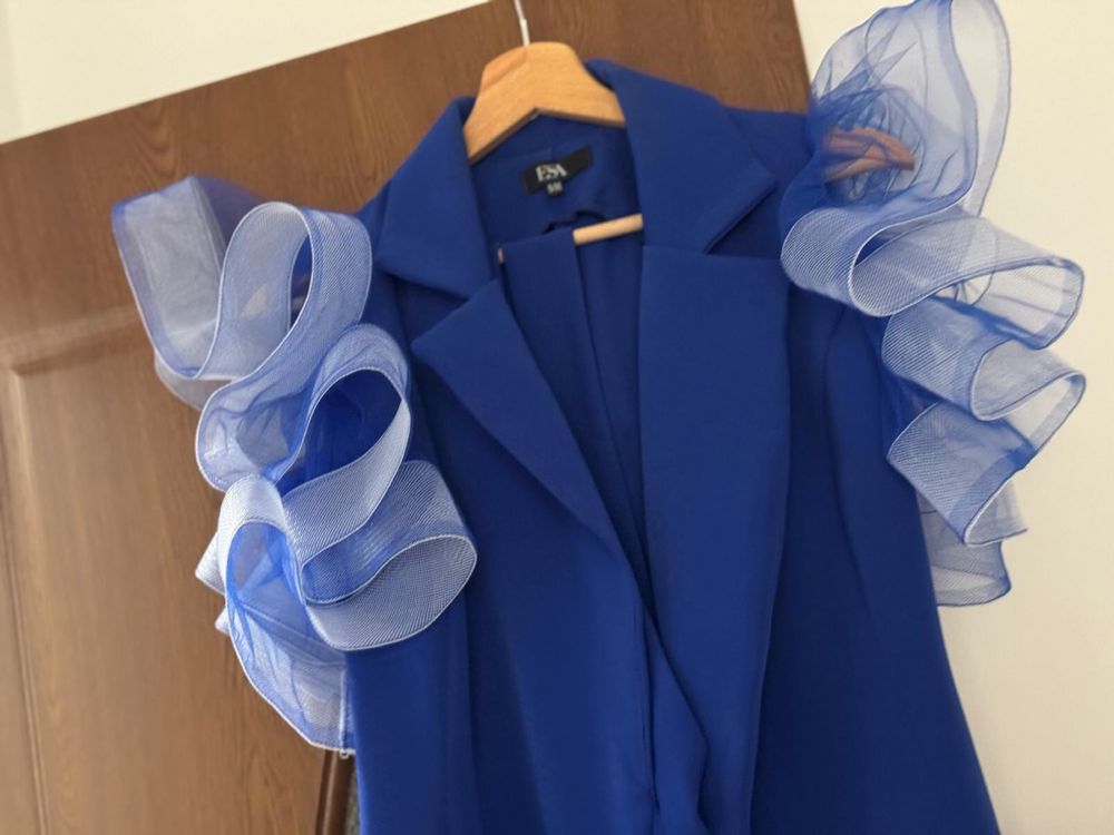 Rochie Ocazie Seara