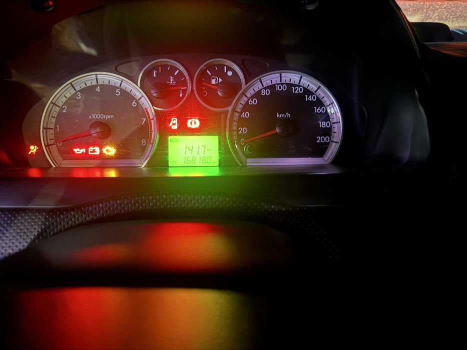 Nexia 3 Naxt va arendaga beriladi sotiladi