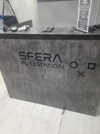 Playstation xona ijaraga beriladi