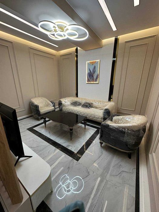 СРОЧНО!!Сдается кв-ра(3/3/9) Яшнабадский р-он ,ор-р Яшнабад ровд  736*