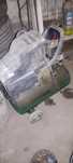 Kampressir kompressor kampressor 25l