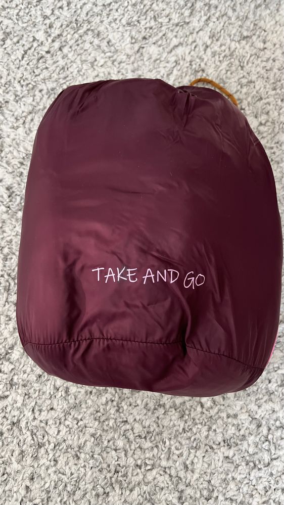 Есенни дрехи Zara за момиче 8-9г.