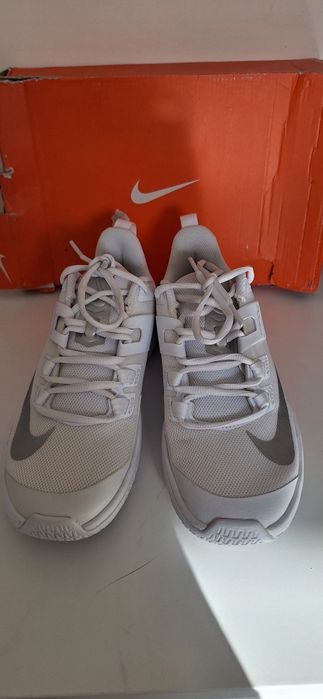 Nike Vapor lite нови оригинални маратонки UK5.5/38.5-39-25см