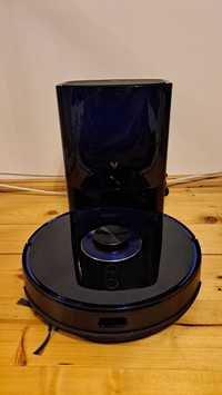 Aspirator robot Xiaomi Viomi S9