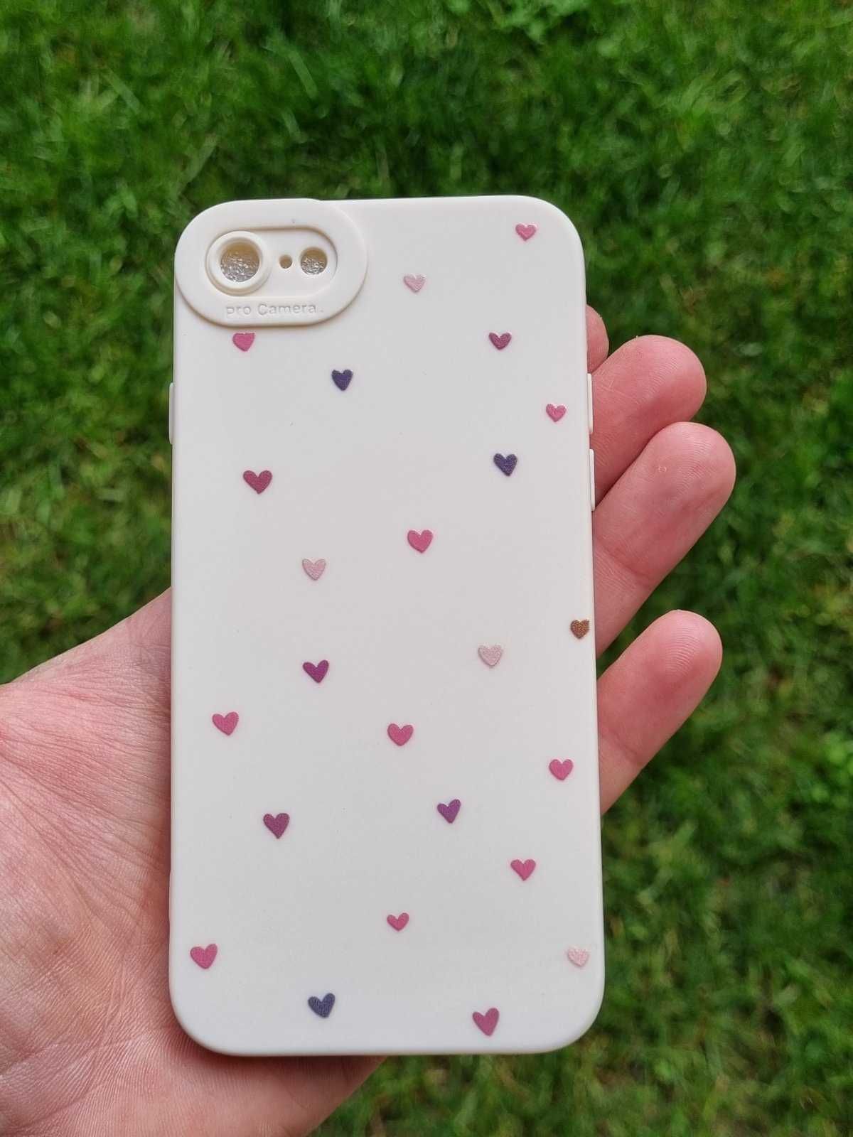 Iphone SE 2020 128GB