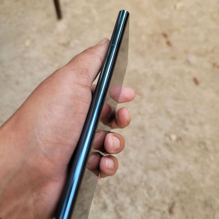Samsung  S22 ultra 5G