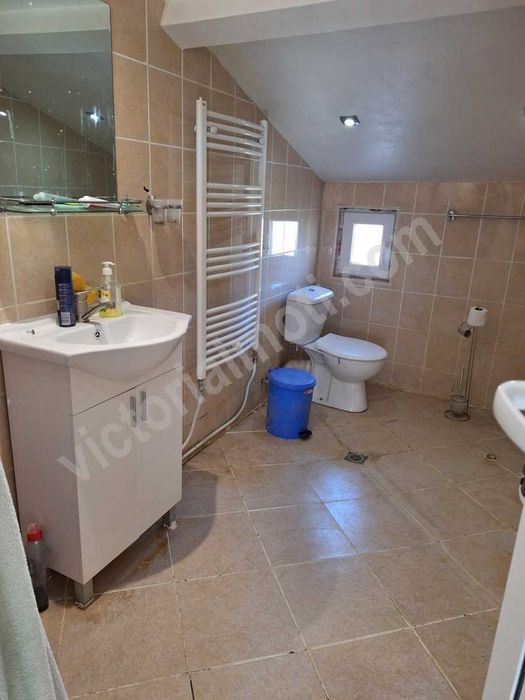 Продава се Къща в с. Драгижево, Област Велико Търново - 100 кв.м за 730 €/кв.м - Снимка #5