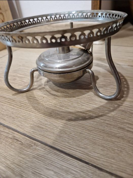 Obiecte diverse vechi