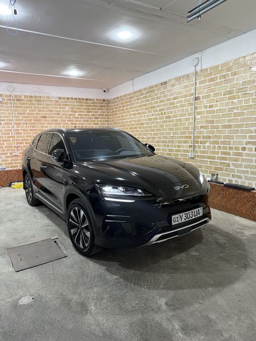 BYD SMART champion, смарт чемпион2025 navarot+муддатли фоизсиз