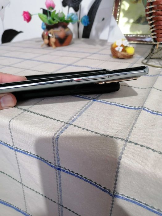 Huawei nova 10pro