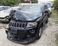 Conducta ulei cu senzor presiune Jeep Grand Cherokee WK2 [facelift] [
