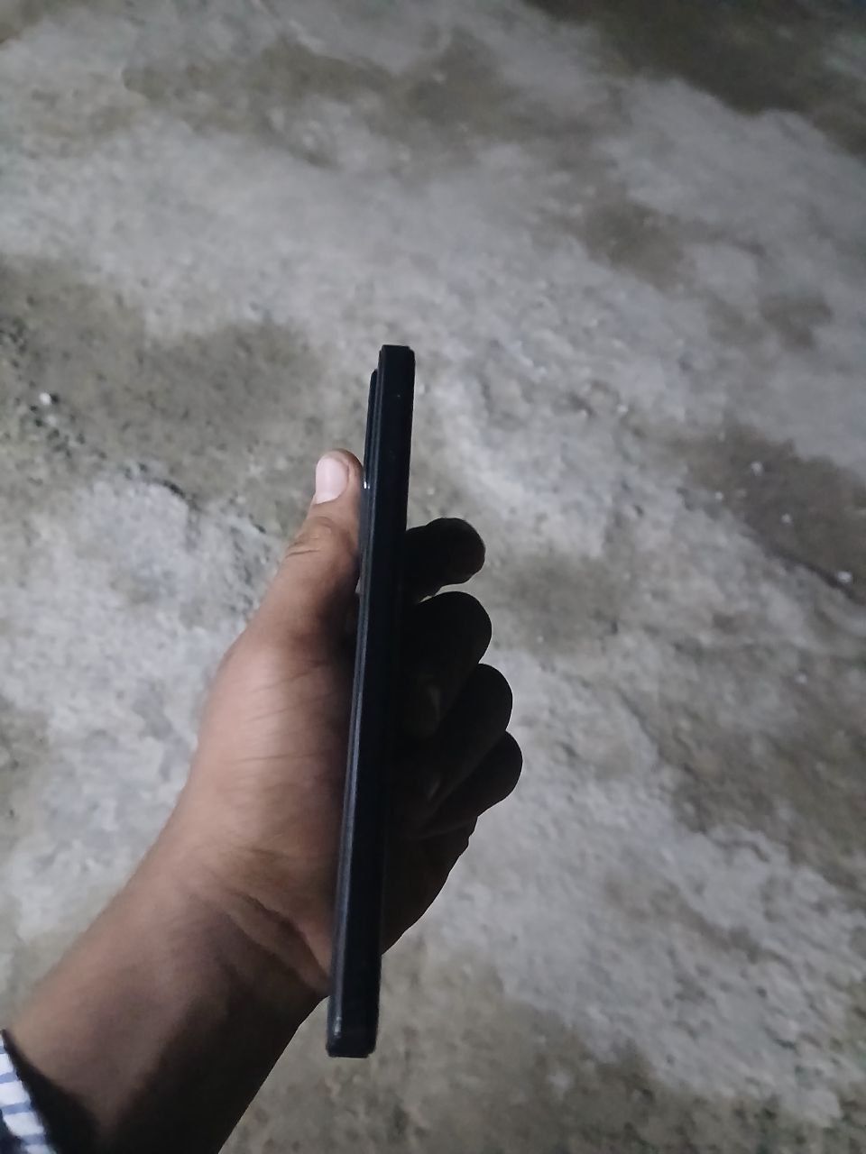 Tecno pova neo 6