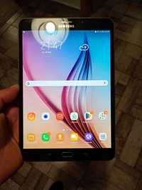 Tableta Samsung Tab S2 8 inch 3gb ram 4G