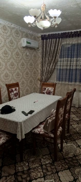 Uy sotiladi tezda oydin  mahhalla