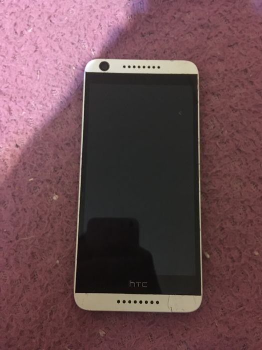 Htc на запчасти