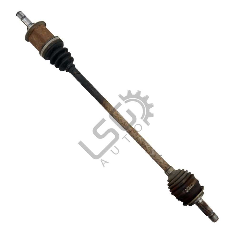 Задна дясна полуоска Honda CR-V II 2001-2006 ID: 115477