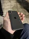 Iphone11в идеалее прям срочно