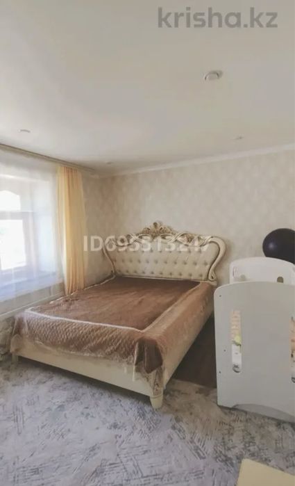 Продам частный дом