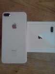 IPhone 8+ 64 торг обмен