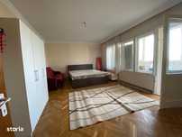 Apartament 4 camere Copou - Str Ralet - UAIC 100 mp decomandat