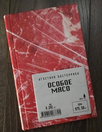 Типография и печать книг! Оптом, быстро, качественно, дешево!