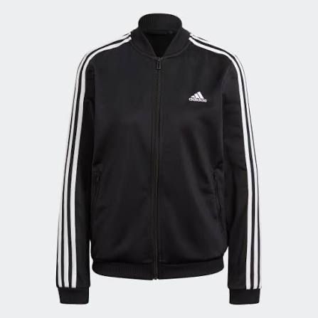 Дамско горнище Adidas