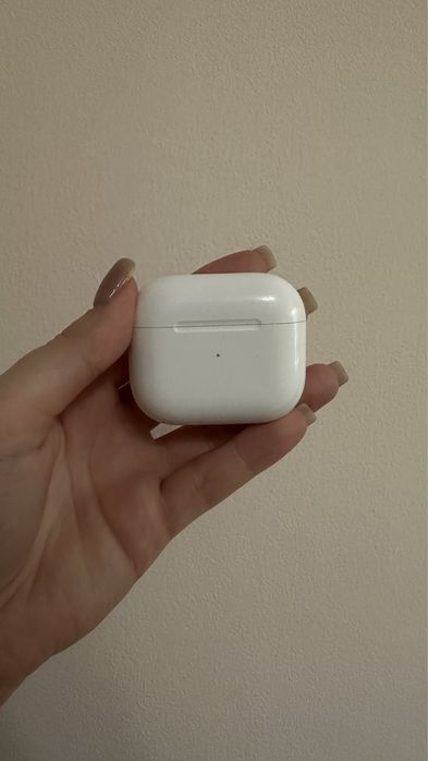 Airpods 3 оригинал