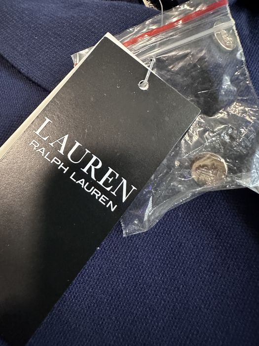 Rochie Ralph Lauren / 4+1