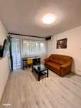 Apartament 2 camere Titan - Gheorghe Petrascu