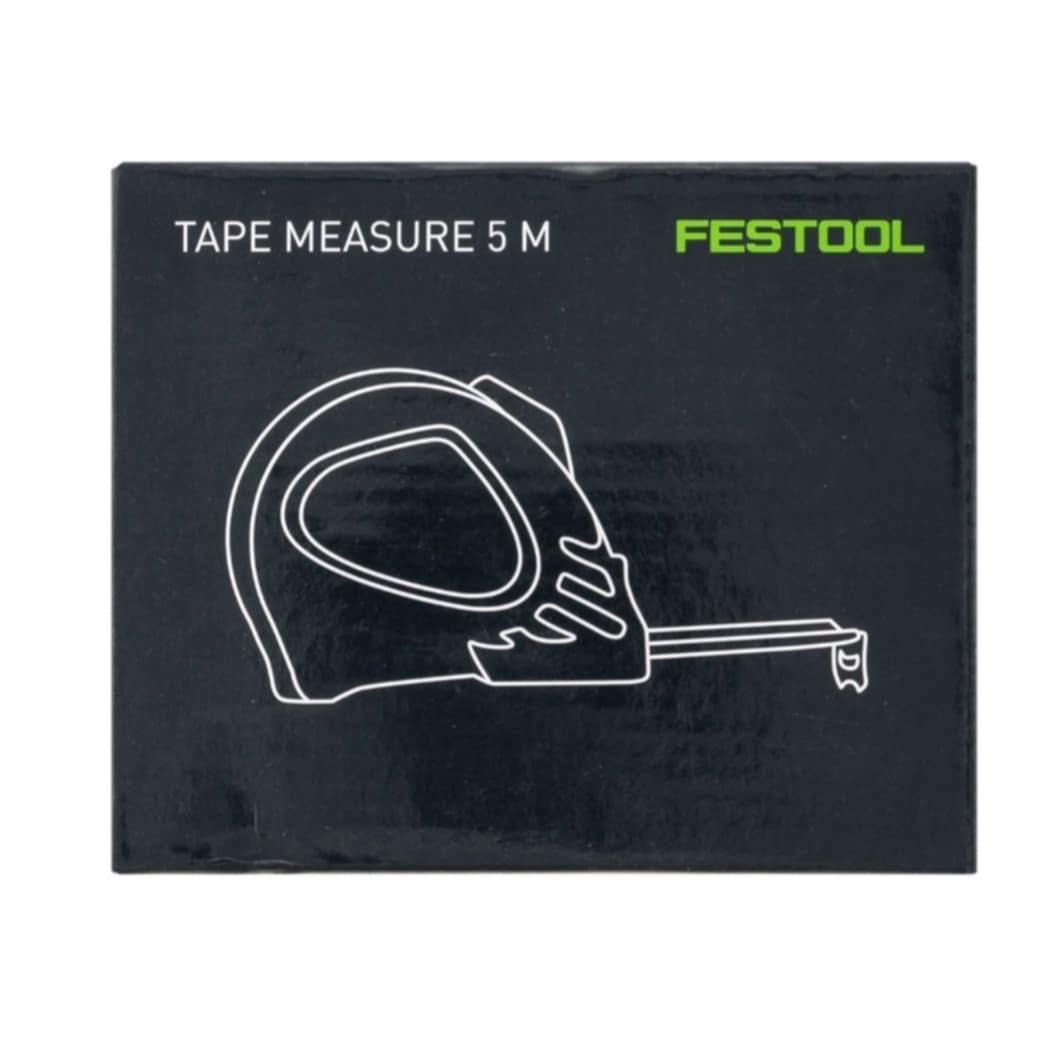 Ролетка   Festool