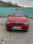 bmw f20 1.6 oferta