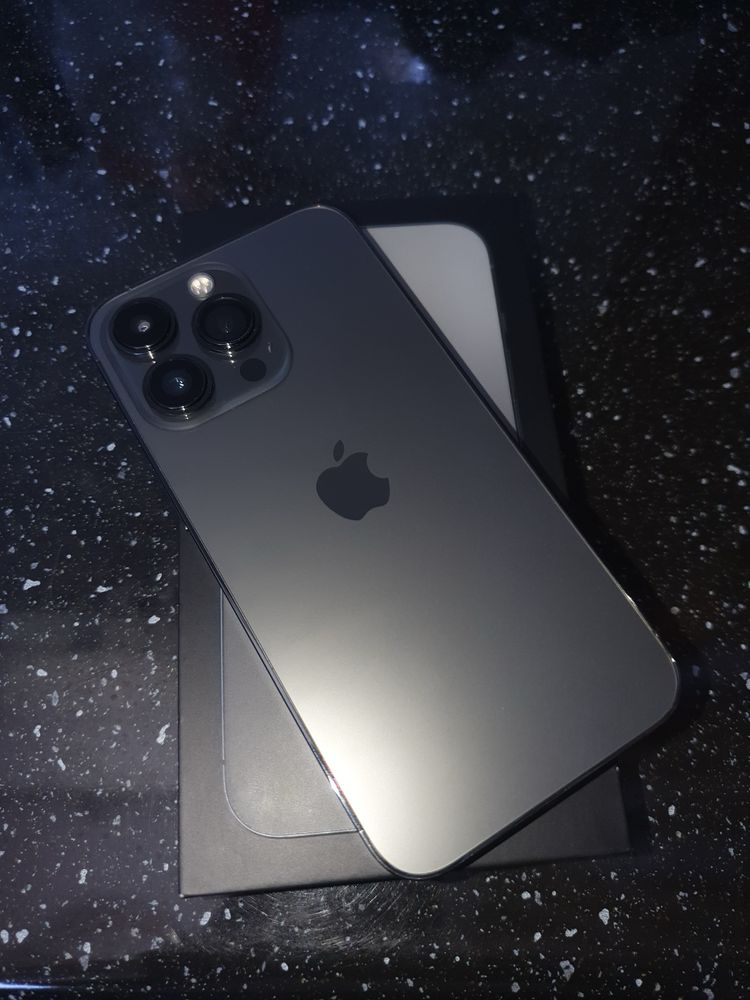 iPhone 13 Pro 128gb