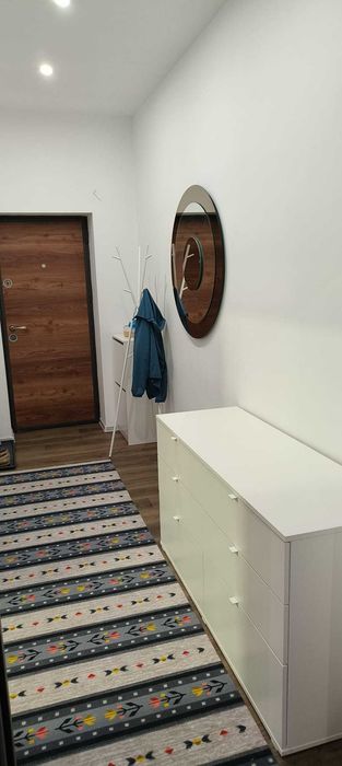 Apartament 2 camere DE LA PROPRIETAR, zona centrală, Cluj Napoca,