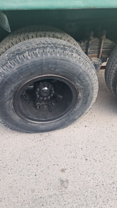 Продаю Камаз очень хороший состояние