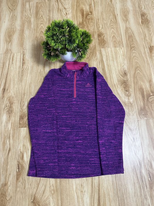 Haine fetita 9/10 ani