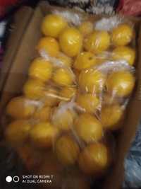 Limon 30000ming sumdan