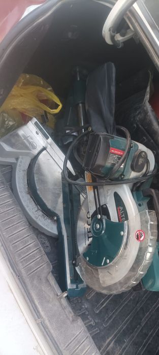 Stanok sotiladi galishiladi