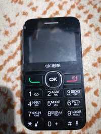 Alcatel 2008g телефон