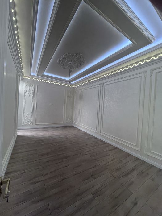 Nazarbekda uy sotiladi