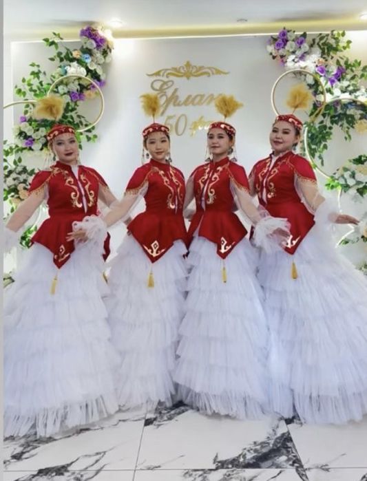 АКЦИЯ!Комбо за 60.000!Выход +2 номера на любой той!