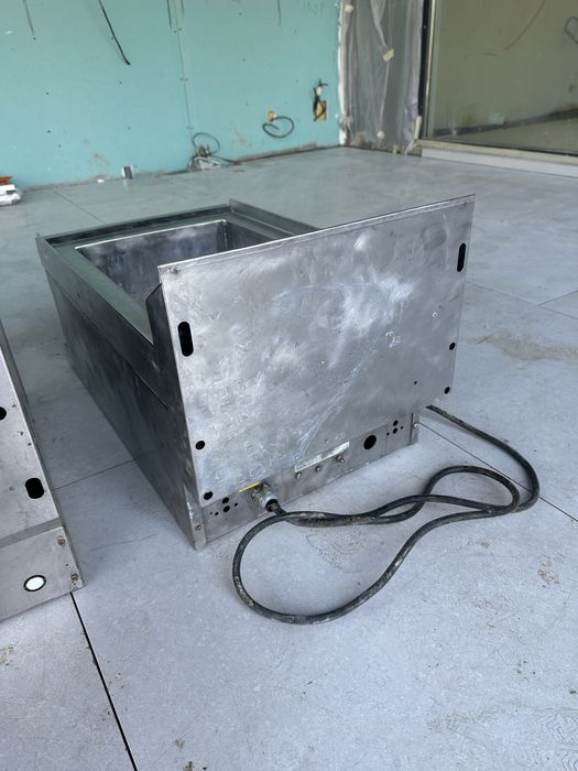 Бенмари за 3х1/4